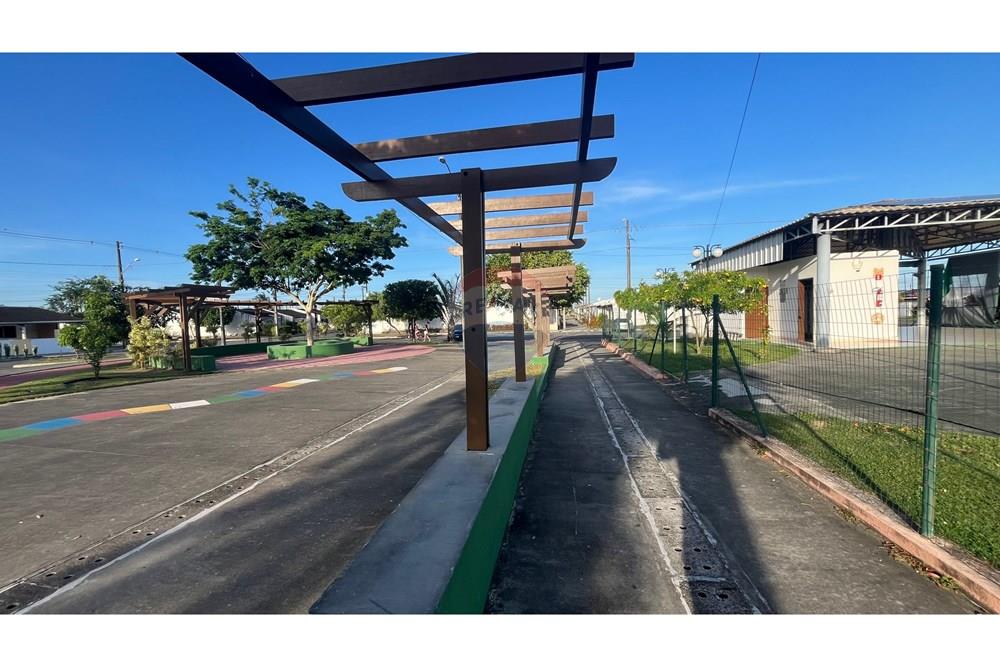 Casa de Condomínio - Venda - Maceió , Alagoas - IMG_4698.jpeg - 850271054-246