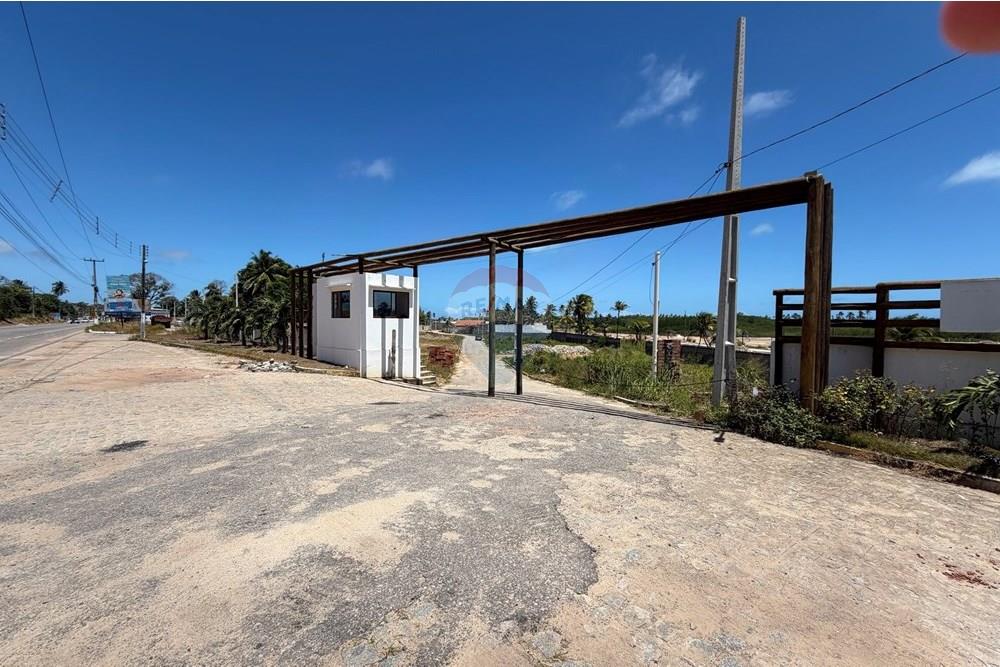 Terreno - Venda - Paripueira , Alagoas - IMG_8695.jpeg - 850271205-31