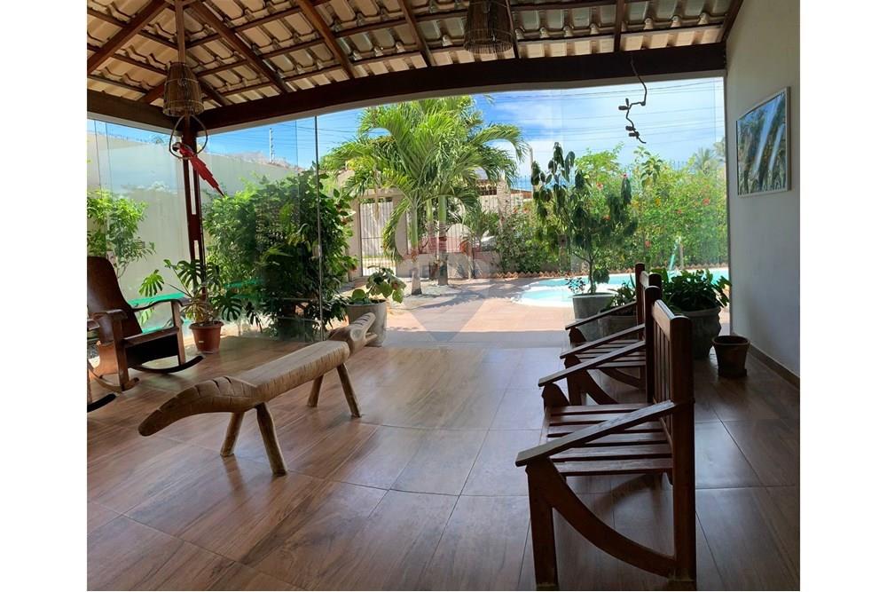 Casa de Condomínio - Venda - Paripueira , Alagoas - WhatsApp Image 2025-05-13 at 12.26.54.jpeg - 850141003-203