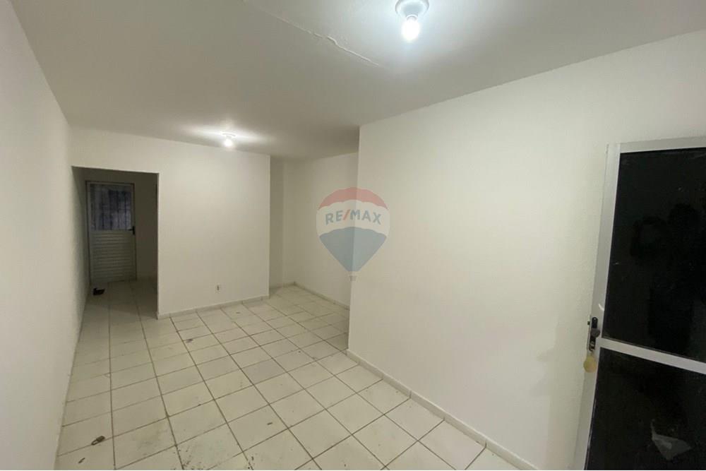 Casa - Venda - Maceió , Alagoas - WhatsApp Image 2025-12-08 at 7.01.44 PM (1).jpeg - 850271154-91