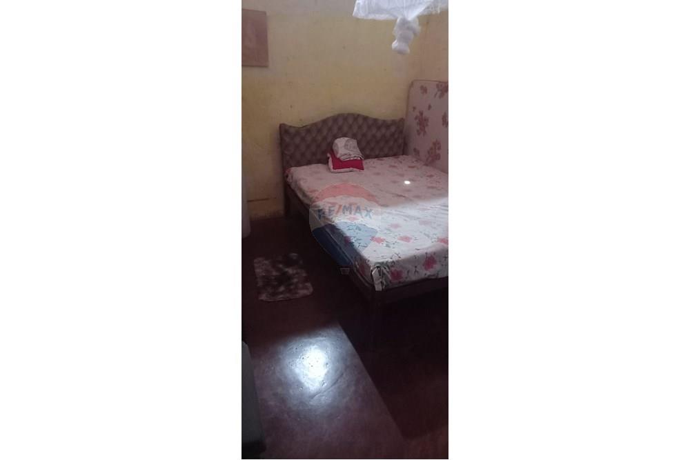 Casa - Venda - Maceió , Alagoas - CASA FRANKLIN 6.jpg - 850141002-116