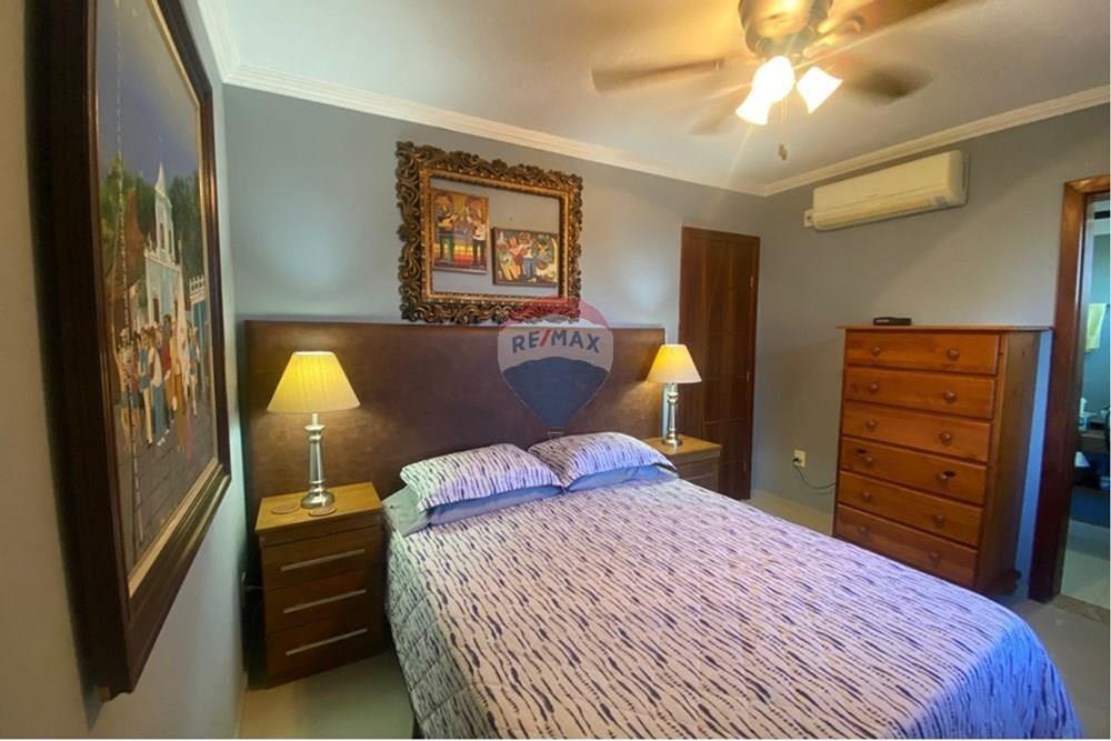 Apartamento - Venda - Aracaju , Sergipe - L_d5b1f56b-fa10-4cfc-bba4-458873562556.jpg - 850581247-21