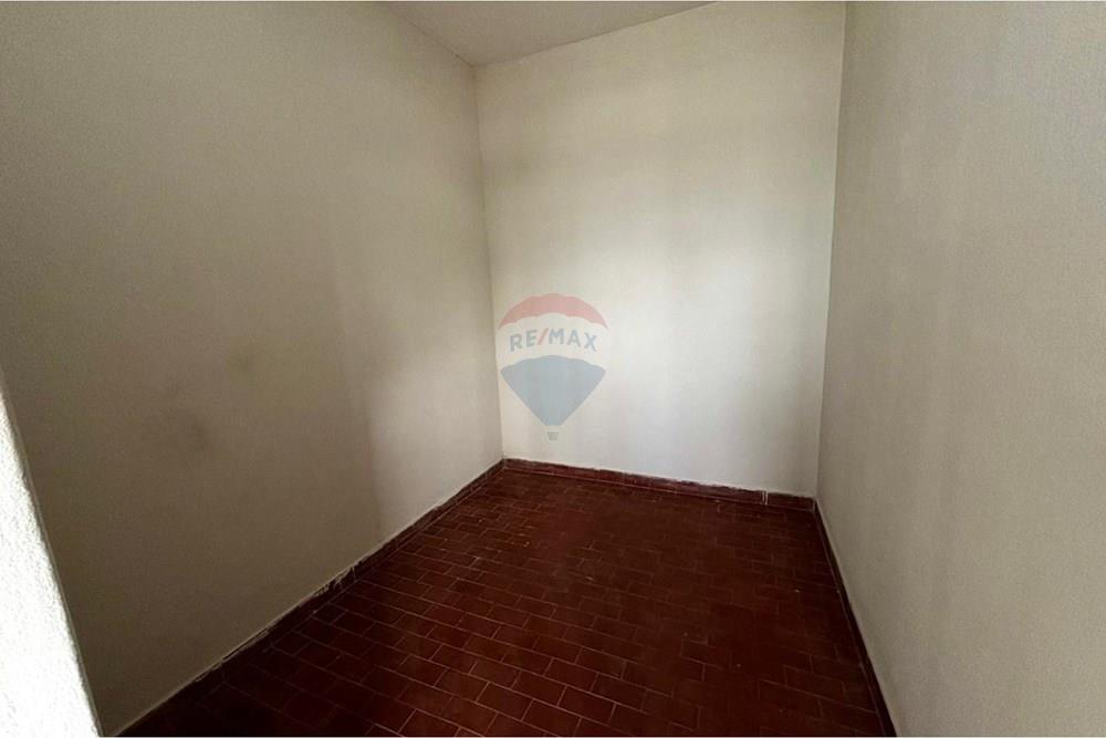 Apartamento - Venda - Recife , Pernambuco - WhatsApp Image 2026-03-23 at 15.20.17.jpeg - 850251137-1