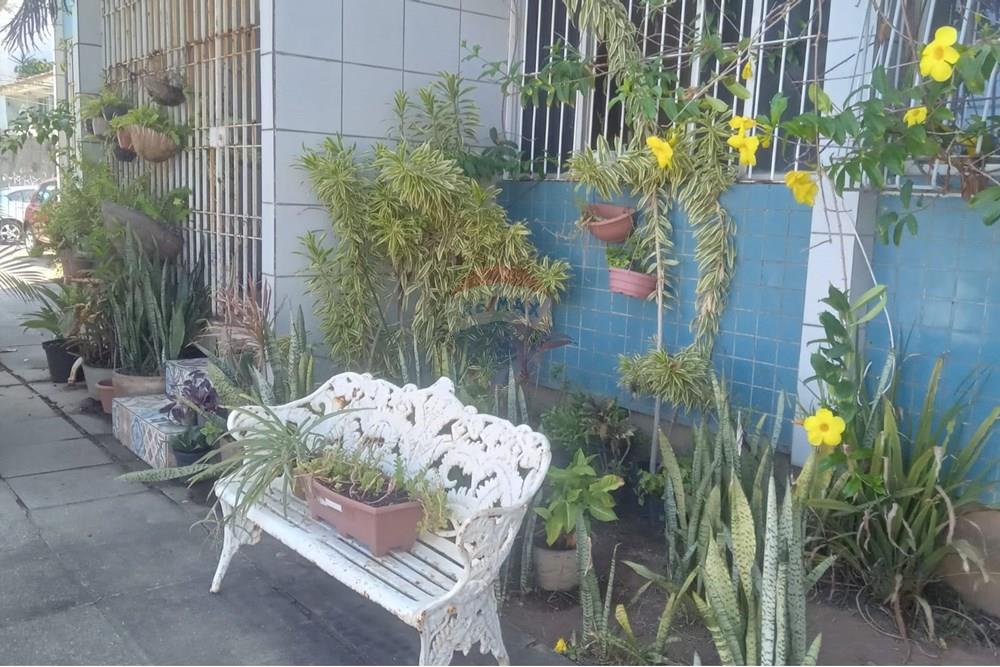 Apartamento - Venda - Jaboatão dos Guararapes , Pernambuco - 21.jpg - 850601008-33