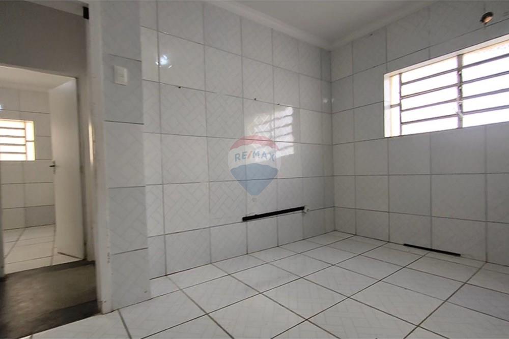 Apartamento - Venda - Recife , Pernambuco - VID_20260130_083719344-f000428.jpg - 850191023-65