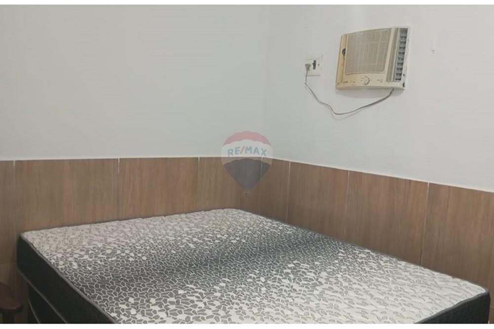 Apartamento - Alugar - Ipojuca , Pernambuco - WhatsApp Image 2026-01-29 at 12.19.30 (2).jpeg - 850221044-13