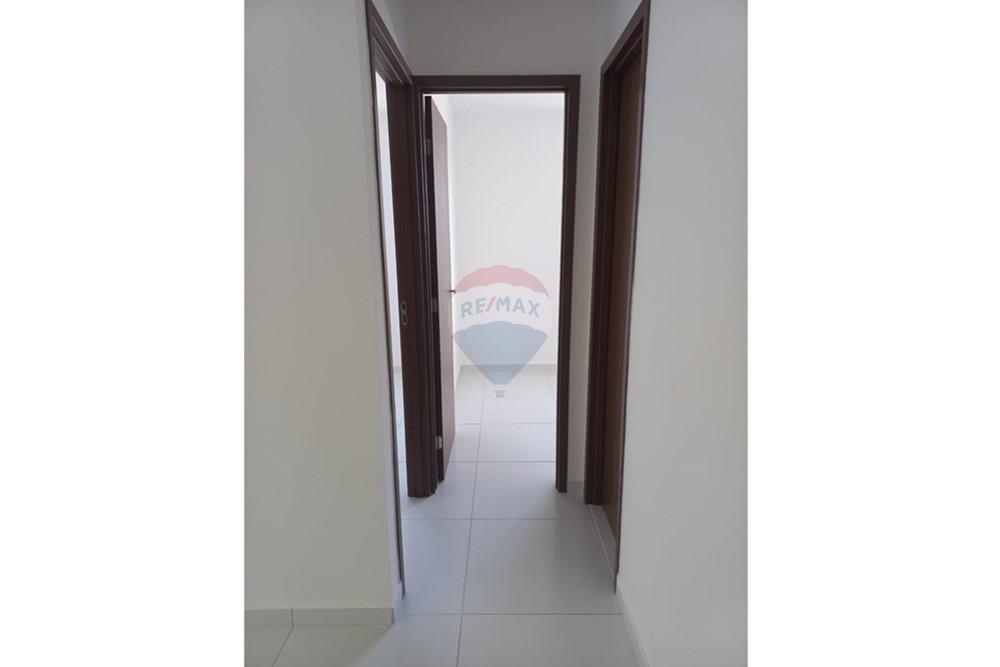 Apartamento - Venda - Paulista , Pernambuco - WhatsApp Image 2025-10-30 at 18.55.37.jpeg - 850721009-14