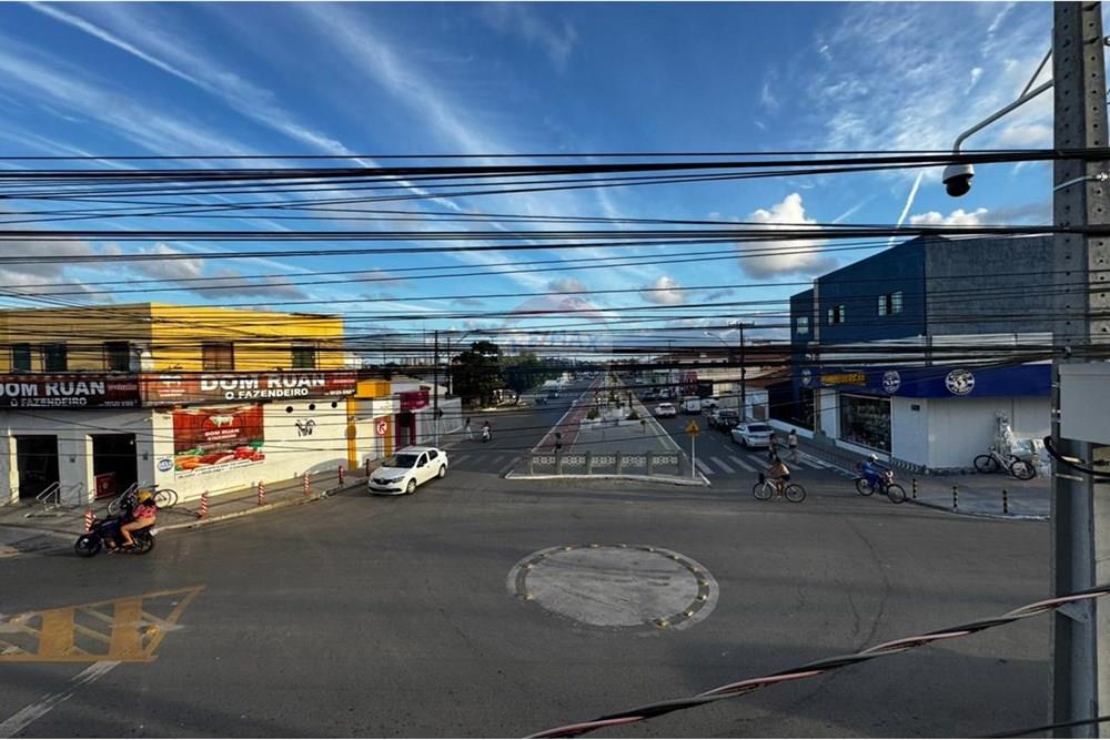 Casa Comercial - Venda - Barra dos Coqueiros , Sergipe - Imagem do WhatsApp de 2025-08-17 à(s) 20.34.56_dbd75301.jpg - 850631012-27