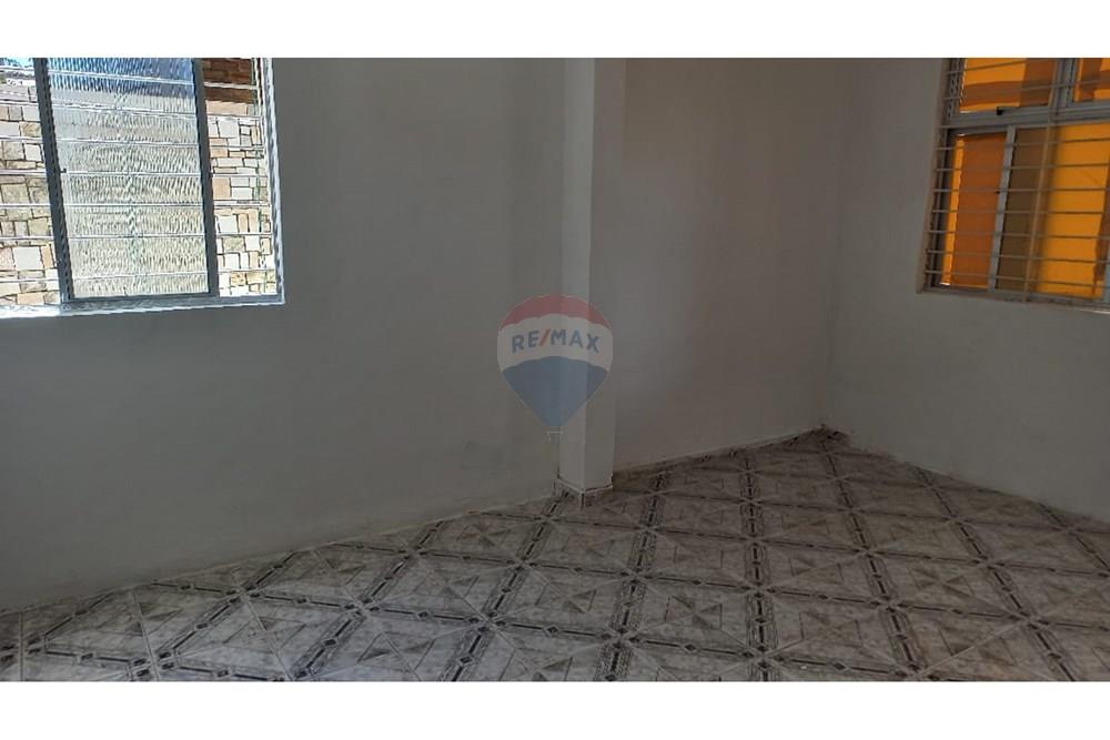 Casa - Venda - Jaboatão dos Guararapes , Pernambuco - Imagem do WhatsApp de 2025-12-02 à(s) 16.41.13_89dc8302.jpg - 850301011-33