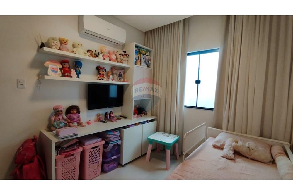 Casa - Venda - Barra dos Coqueiros , Sergipe - Imagem do WhatsApp de 2025-09-12 à(s) 17.41.02_c2a9d9d8.jpg - 850581069-100