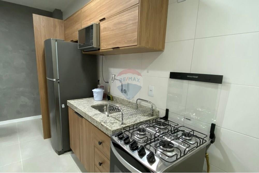 Apartamento - Venda - Maceió , Alagoas - 2bd8eecc-b648-4cc3-a122-f849f63f036e.jpeg - 850691007-30