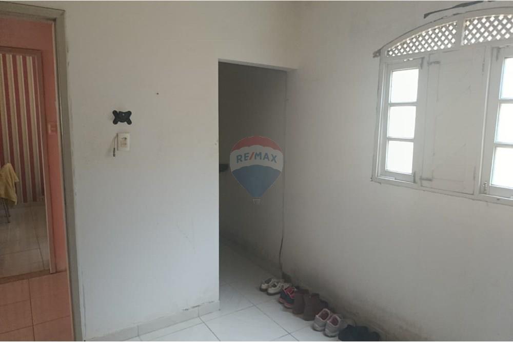 Casa - Venda - Garanhuns , Pernambuco - QUARTO 4 DEIA.jpg - 850741005-33