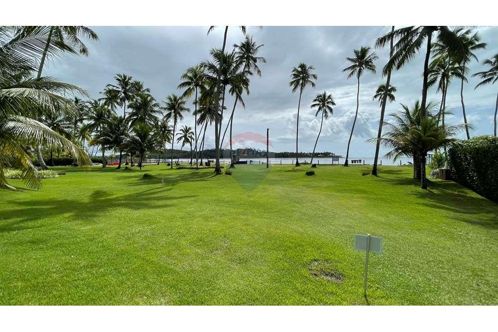 Apartamento - Venda - Tamandaré , Pernambuco - 77.jpeg - 850041009-129