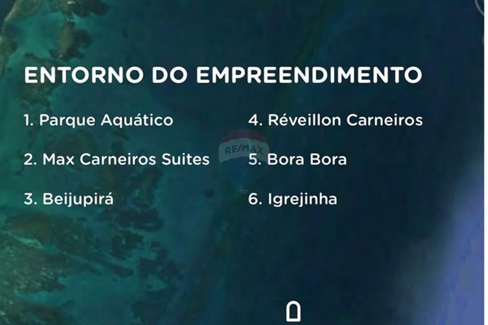 Apart Hotel/ Flat - Venda - Tamandaré , Pernambuco - WhatsApp Image 2025-12-01 at 09.41.55.jpeg - 850281001-57