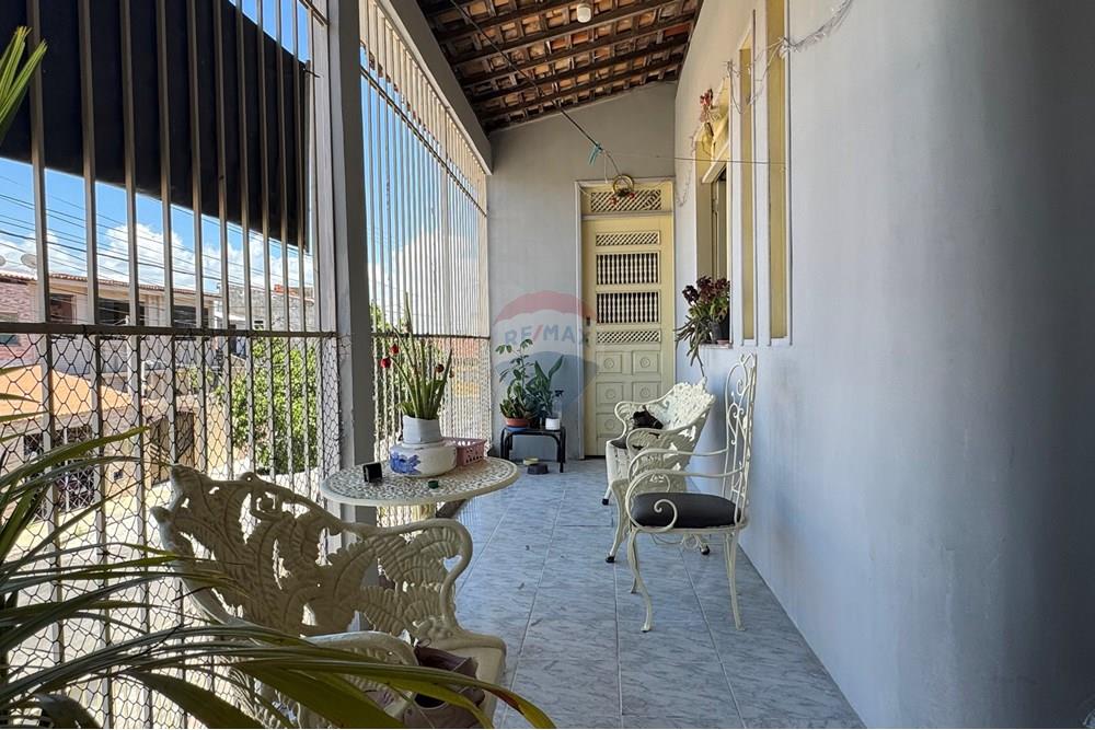 Casa - Venda - Aracaju , Sergipe - IMG_0118.jpeg - 850631012-36