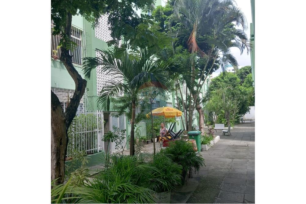 Apartamento - Venda - Recife , Pernambuco - WhatsApp Image 2025-05-19 at 11.14.19.jpeg - 850191049-21