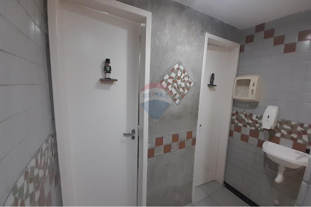 Casa Comercial - Venda - Recife , Pernambuco - 20251101_113007.jpg - 850091084-8