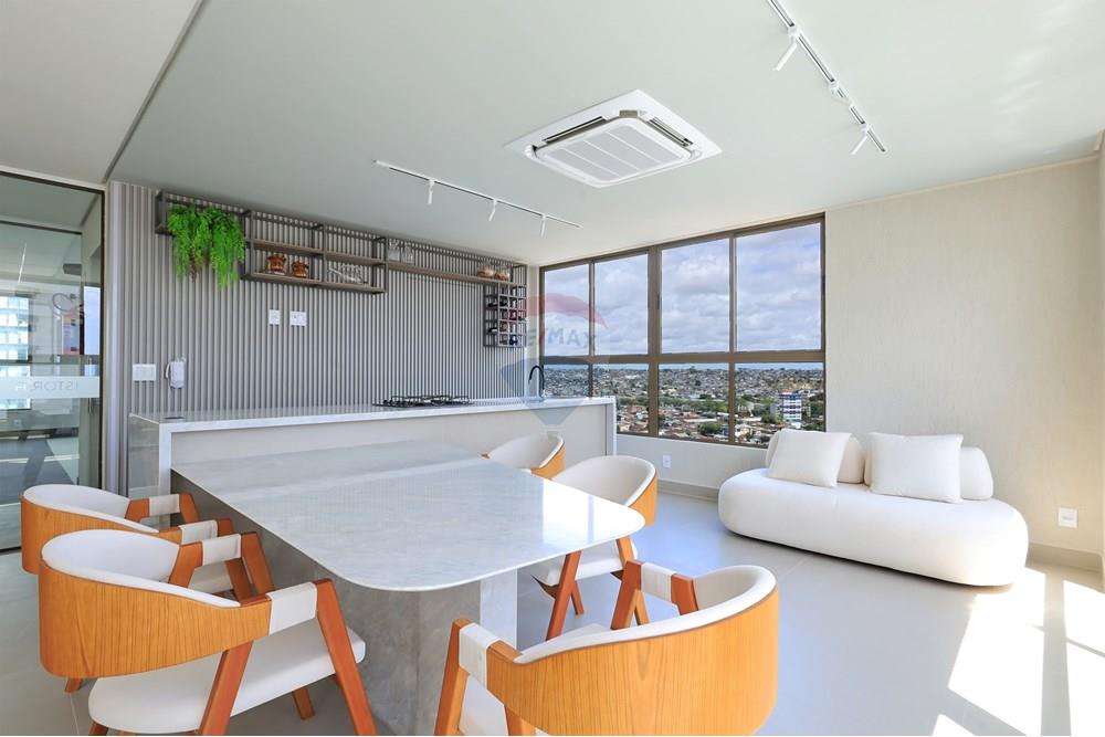 Apartamento - Venda - Recife , Pernambuco - SALÃO DE FESTAS 01B.jpg - 850091040-225