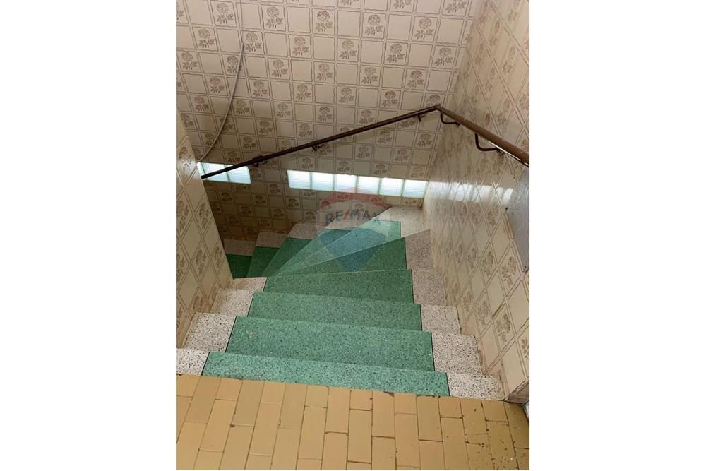 Apartamento - Venda - Jaboatão dos Guararapes , Pernambuco - WhatsApp Image 2025-02-26 at 13.51.39 (2).jpeg - 850091031-87