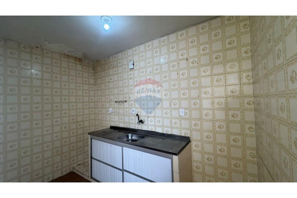 Apartamento - Venda - Aracaju , Sergipe - WhatsApp Image 2025-09-09 at 20.08.31 (3).jpeg - 850581005-279