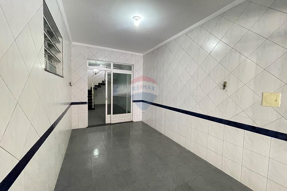 Casa - Venda - Aracaju , Sergipe - IMG_7994.jpeg - 850581003-1416