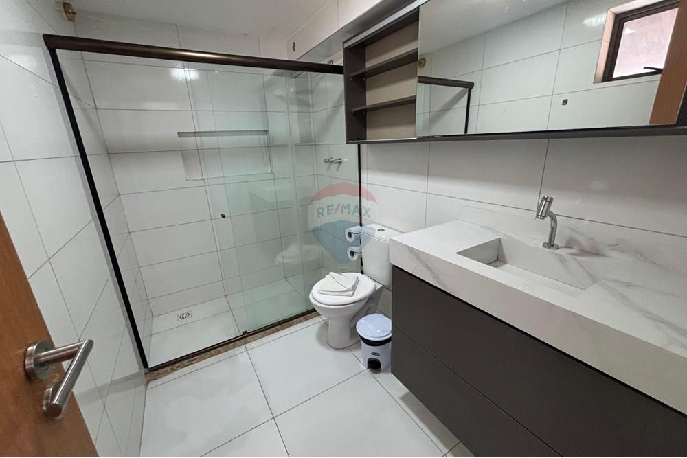 Apartamento - Venda - Ipojuca , Pernambuco - WhatsApp Image 2025-07-30 at 13.30.17 (2).jpeg - 850251004-2269