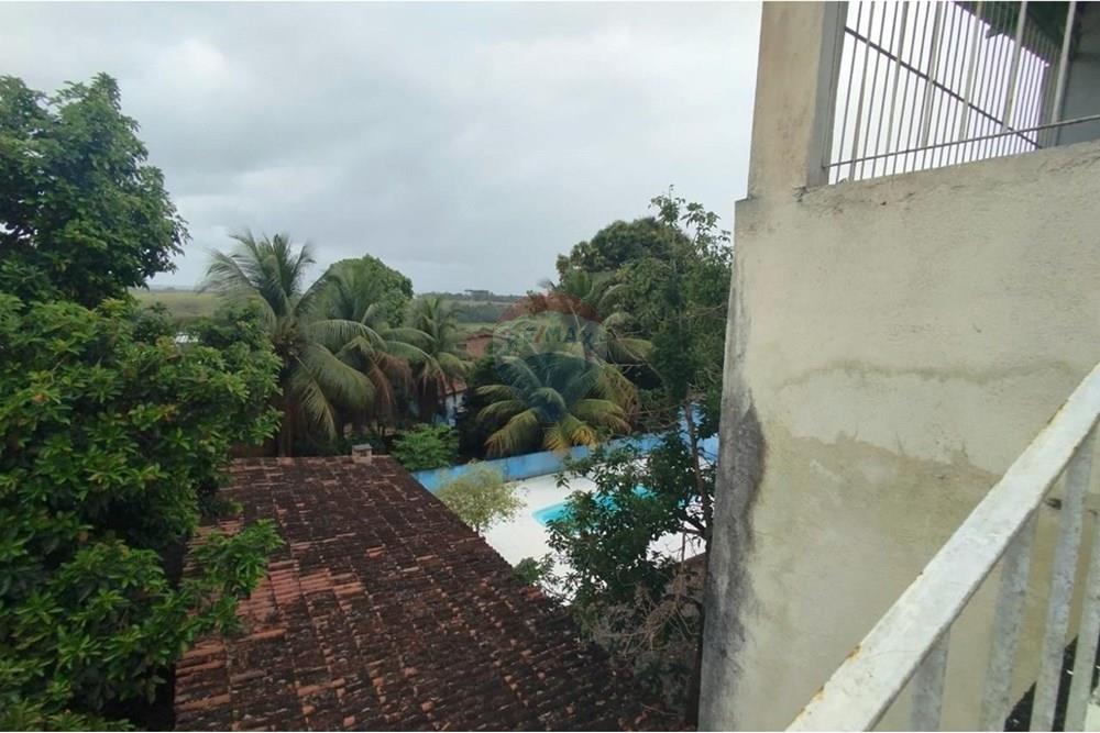 Prédio - Venda - Paudalho , Pernambuco - WhatsApp Image 2025-11-18 at 17.57.16 (2).jpeg - 850071031-19