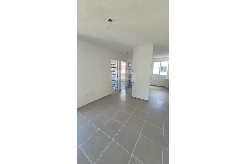 Apartamento - Venda - Jaboatão dos Guararapes , Pernambuco - 41248A29-7969-4A42-8319-4E95A6122F83.jpeg - 850091088-8