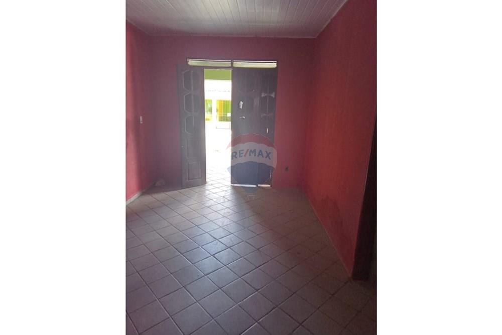 Casa - Venda - Maceió , Alagoas - IMG-20250704-WA0031.jpg - 850711016-37