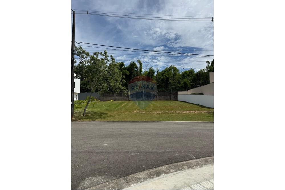 Terreno - Venda - Recife , Pernambuco - WhatsApp Image 2025-08-13 at 10.30.55 (1).jpeg - 850091046-386