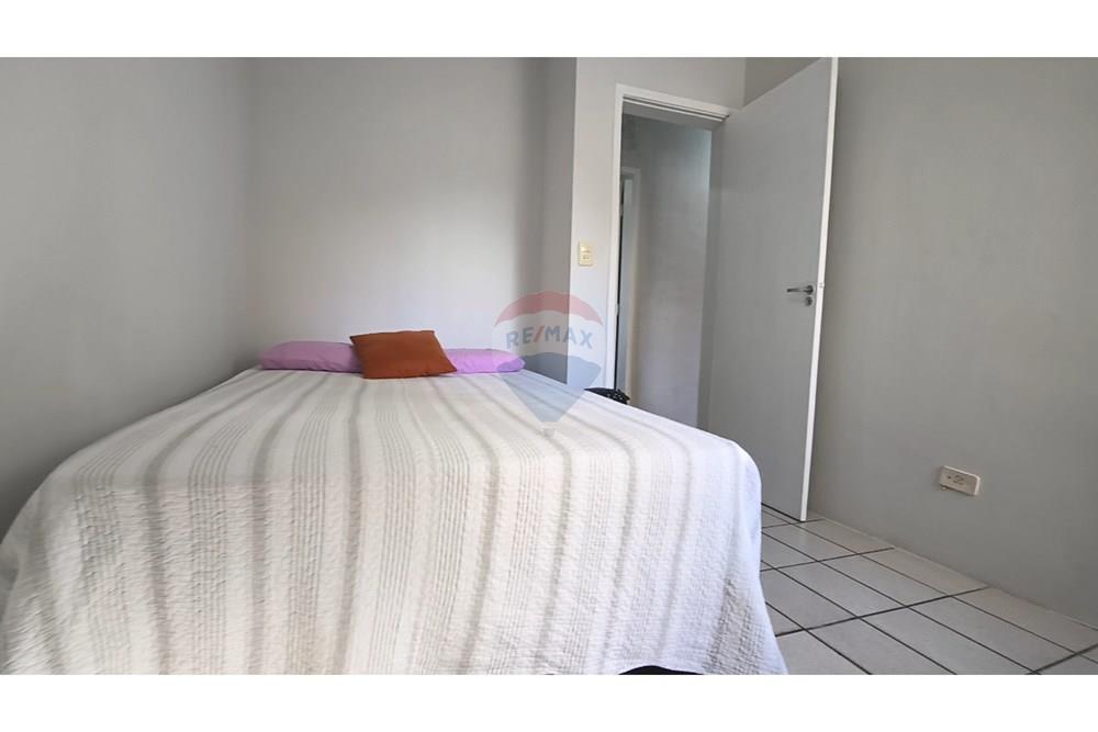 Apartamento - Venda - Recife , Pernambuco - VID_20260202_151308380-f000115.jpg - 850191023-66