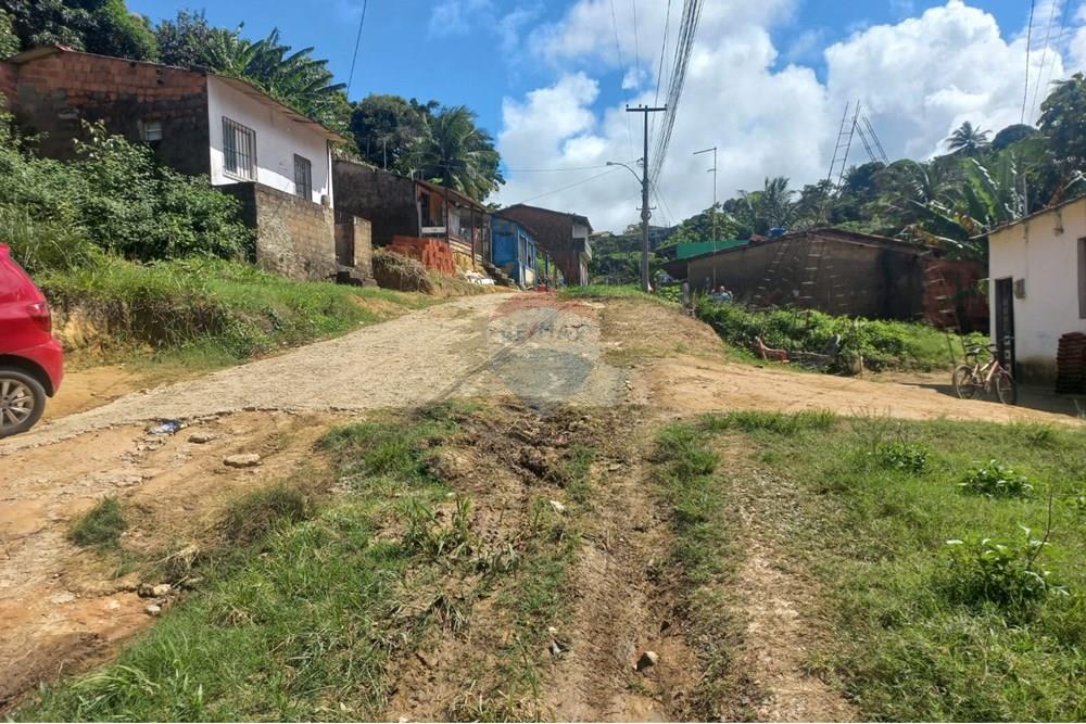 Terreno - Venda - Maceió , Alagoas - IMG-20250516-WA0006.jpg - 850711016-38