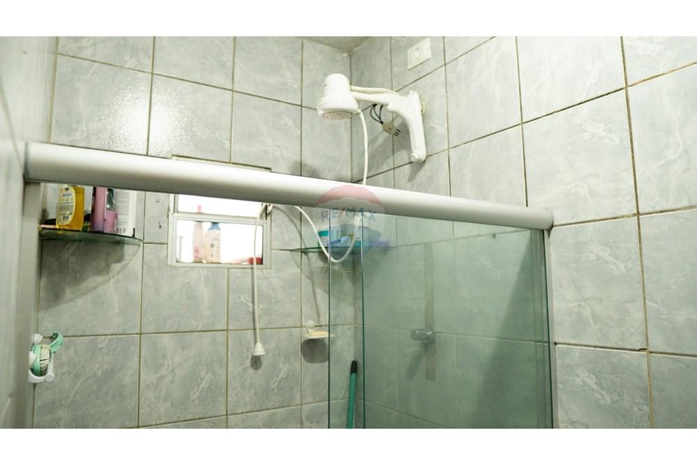 Prédio - Venda - Garanhuns , Pernambuco - PHOTO-2025-02-26-13-11-58 3.jpg - 850131003-397