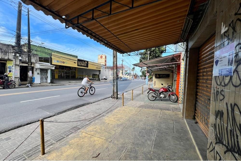 Ponto Comercial/ Loja - Alugar - Recife , Pernambuco - 030cb464-8a21-4fce-bdea-35f8054d56fb.jpeg - 850301001-318