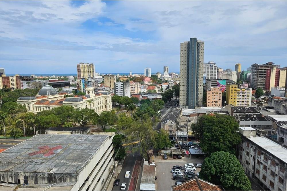 Apartamento - Alugar - Recife , Pernambuco - WhatsApp Image 2025-12-29 at 08.44.17.jpeg - 850471016-81