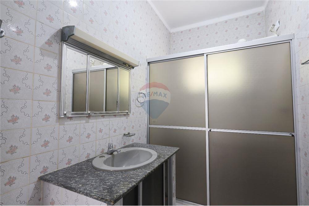 Casa - Venda - Recife , Pernambuco - 18 - 850191067-50