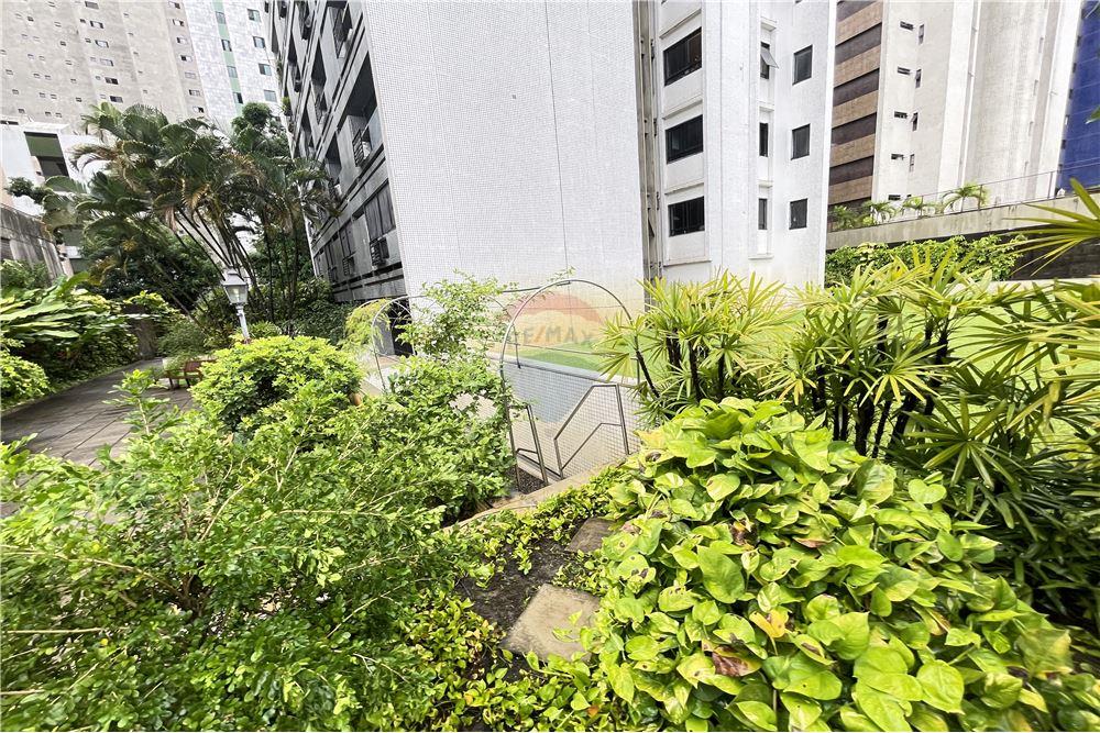 Apartamento - Venda - Recife , Pernambuco - 39 - 850701005-324