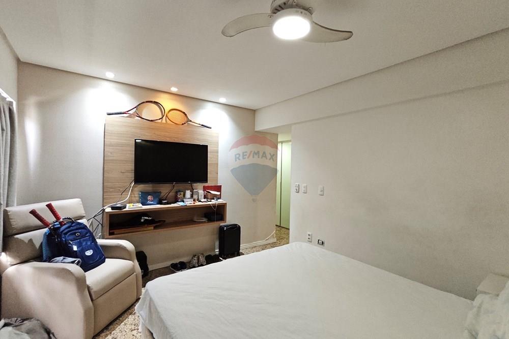 Apartamento - Venda - Recife , Pernambuco - IMG_20260127_143106.jpg - 850091083-25