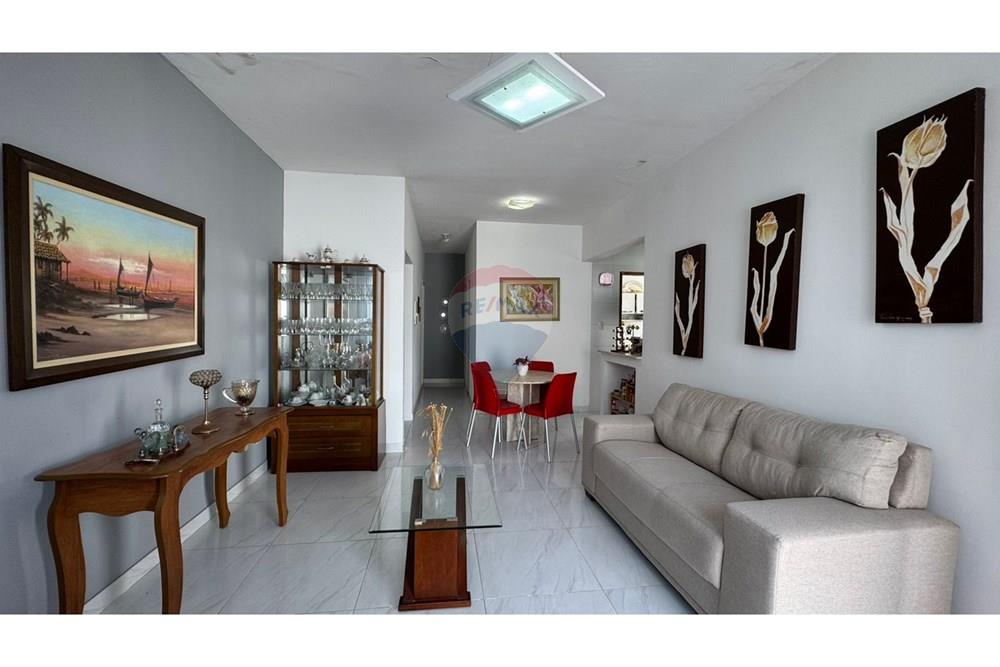 Casa - Venda - Aracaju , Sergipe - WhatsApp Image 2025-11-21 at 12.04.33.jpeg - 850581005-299