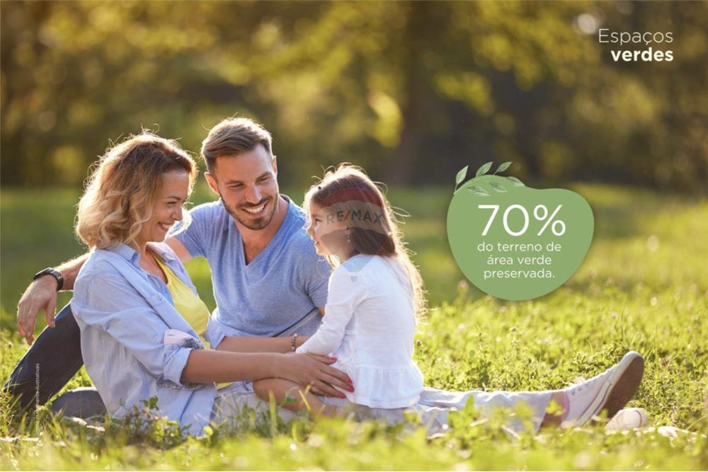 Apartamento - Venda - Recife , Pernambuco - QUARTO 01 - Oficina - 850701016-142