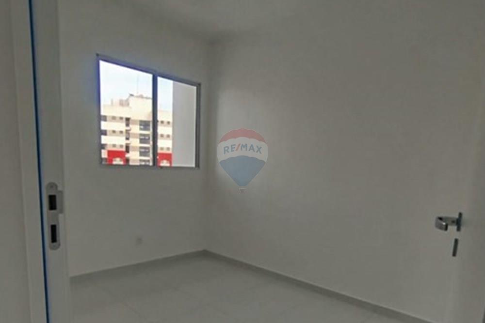 Apartamento - Venda - Aracaju , Sergipe - WhatsApp Image 2026-01-27 at 13.48.12 (2).jpeg - 850581247-31
