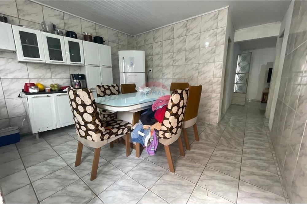 Casa - Venda - Maceió , Alagoas - WhatsApp Image 2025-11-04 at 13.56.12 (8).jpeg - 850271161-96