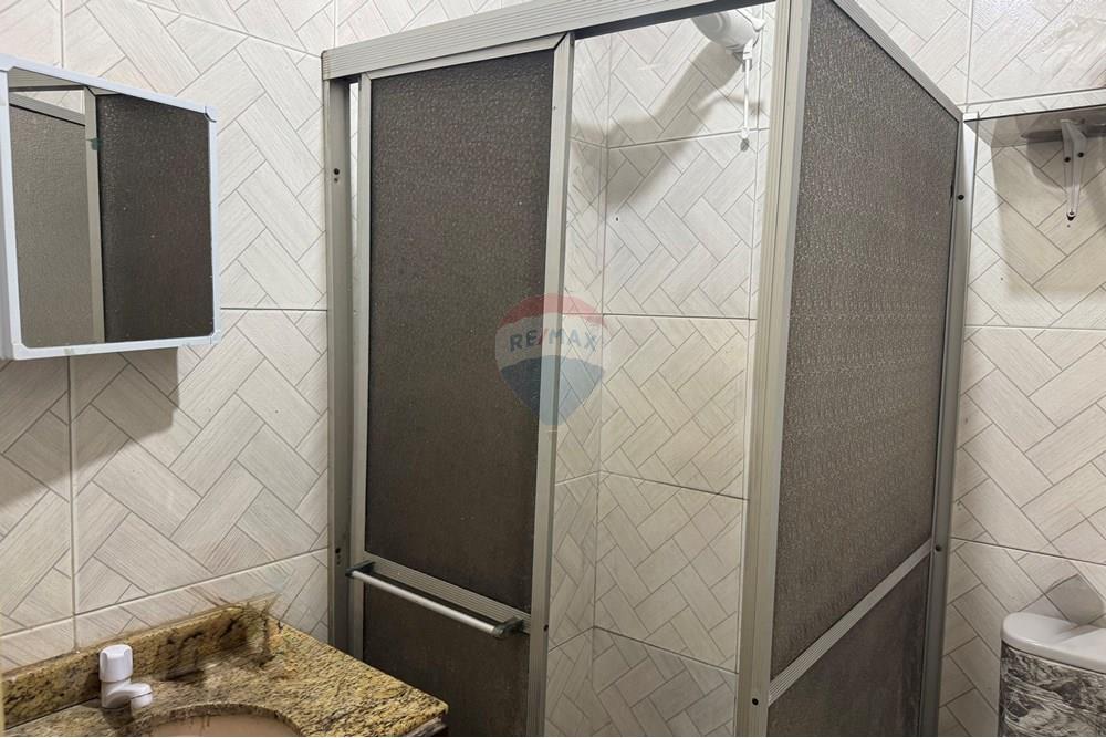 Casa - Venda - Aracaju , Sergipe - IMG_0127.jpeg - 850631012-36