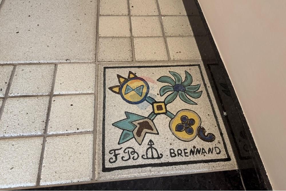 Apartamento - Venda - Recife , Pernambuco - IMG_2771.JPG - 850091065-21