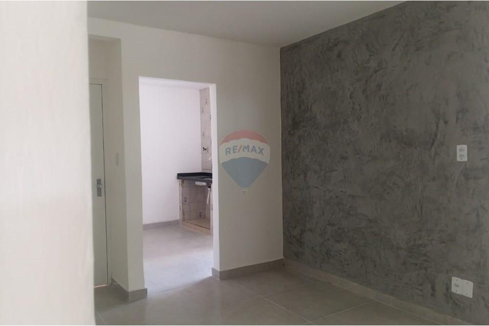 Apartamento - Venda - Maceió , Alagoas - WhatsApp Image 2025-11-12 at 13.47.15.jpeg - 850141087-9