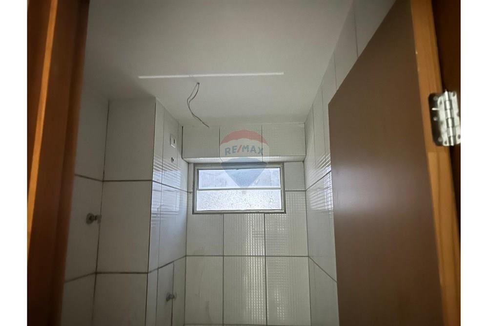 Apartamento - Venda - Maceió , Alagoas - WhatsApp Image 2026-01-11 at 10.39.19 (7).jpeg - 850271156-123