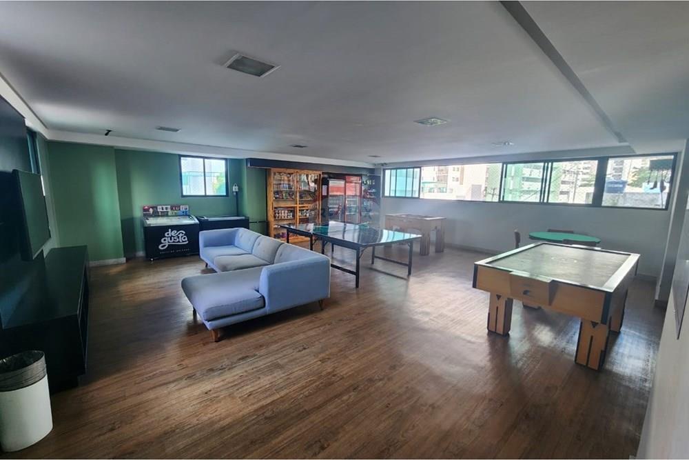 Apartamento - Alugar - Recife , Pernambuco - WhatsApp Image 2026-02-02 at 15.52.25.jpeg - 850721002-188
