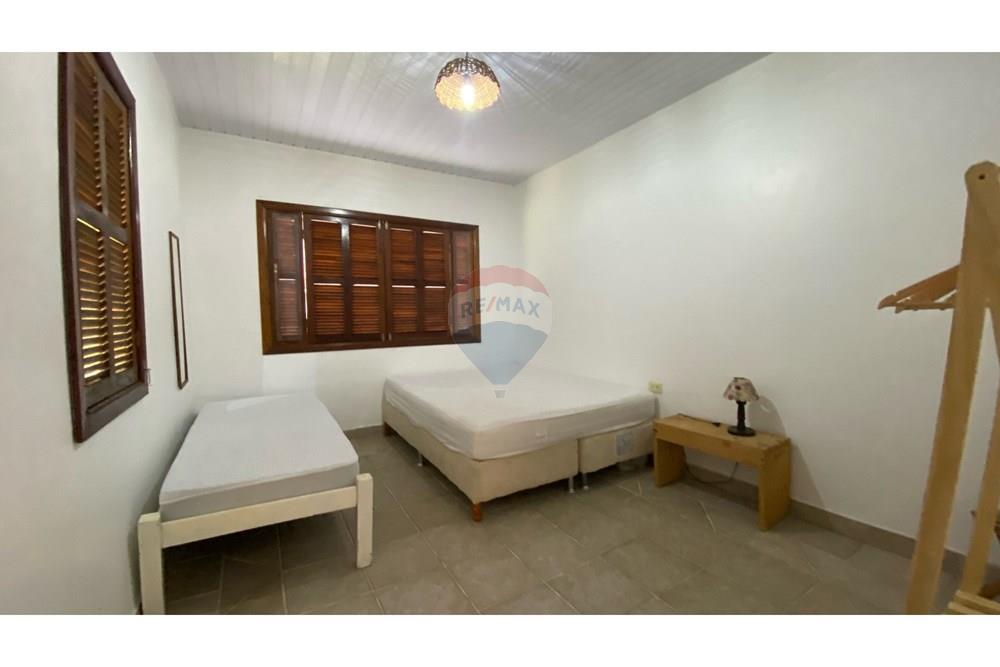 Casa de Condomínio - Venda - Maragogi , Alagoas - IMG_0555.jpeg - 850271264-24