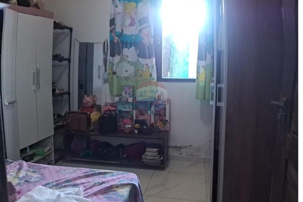 Casa - Venda - Rio Largo , Alagoas - WhatsApp Image 2025-10-20 at 17.33.18.jpeg - 850271265-1