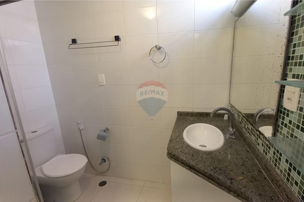 Apartamento - Venda - Recife , Pernambuco - WhatsApp Image 2025-10-17 at 07.34.31 (1).jpeg - 850501012-281